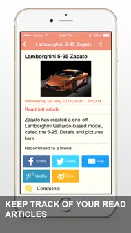 Newsrific iphone bilder 2