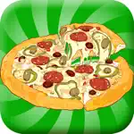Pizza Cooking Dash Fever Maker - restaurant story shop & bakery diner town food games! App Contact