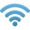 WiFiset