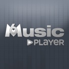 Top 30 Music Apps Like M6 Music Player - Best Alternatives