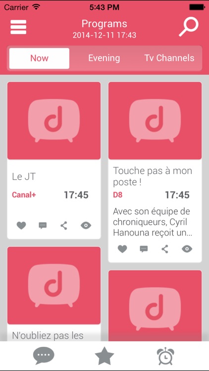 Guide Tv Maroc France Arabe