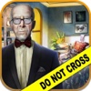 The Lost Tourist - Solve Case Mysteries, free