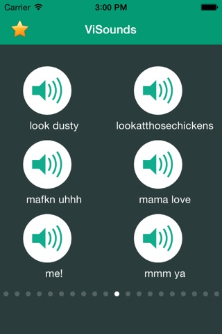 Best of Vine Soundboard Pro screenshot 2