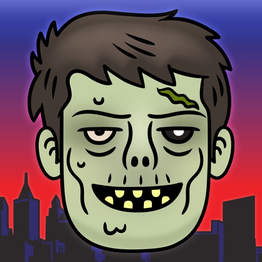 Comedy Central Partners with Pocket Gems to Revive Cult TV Show Ugly Americans