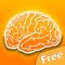 "Brain Trainer 2 Free" - is an application for the development of Your memory and intellectual abilities