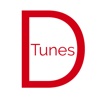 DeeTunes - MusicRadio