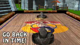 Game screenshot Air Hockey - Ice to Glow Age hack