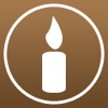 Catholic Devotions Lite - iPhoneアプリ