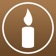 Catholic Devotions Lite app icon - Utilities app for iPhone