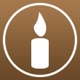 Catholic Devotions Lite app icon - Utilities app for iPhone
