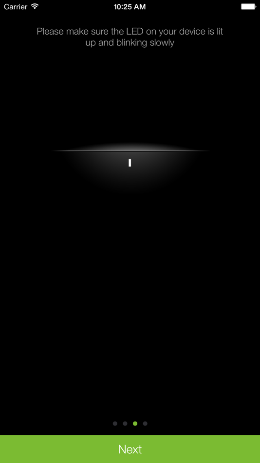 #2. Music Box Setup (iOS) 由: Frontier Smart Technologies Ltd