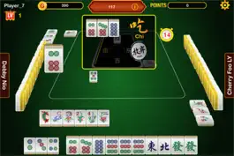 Game screenshot MY Mahjong hack
