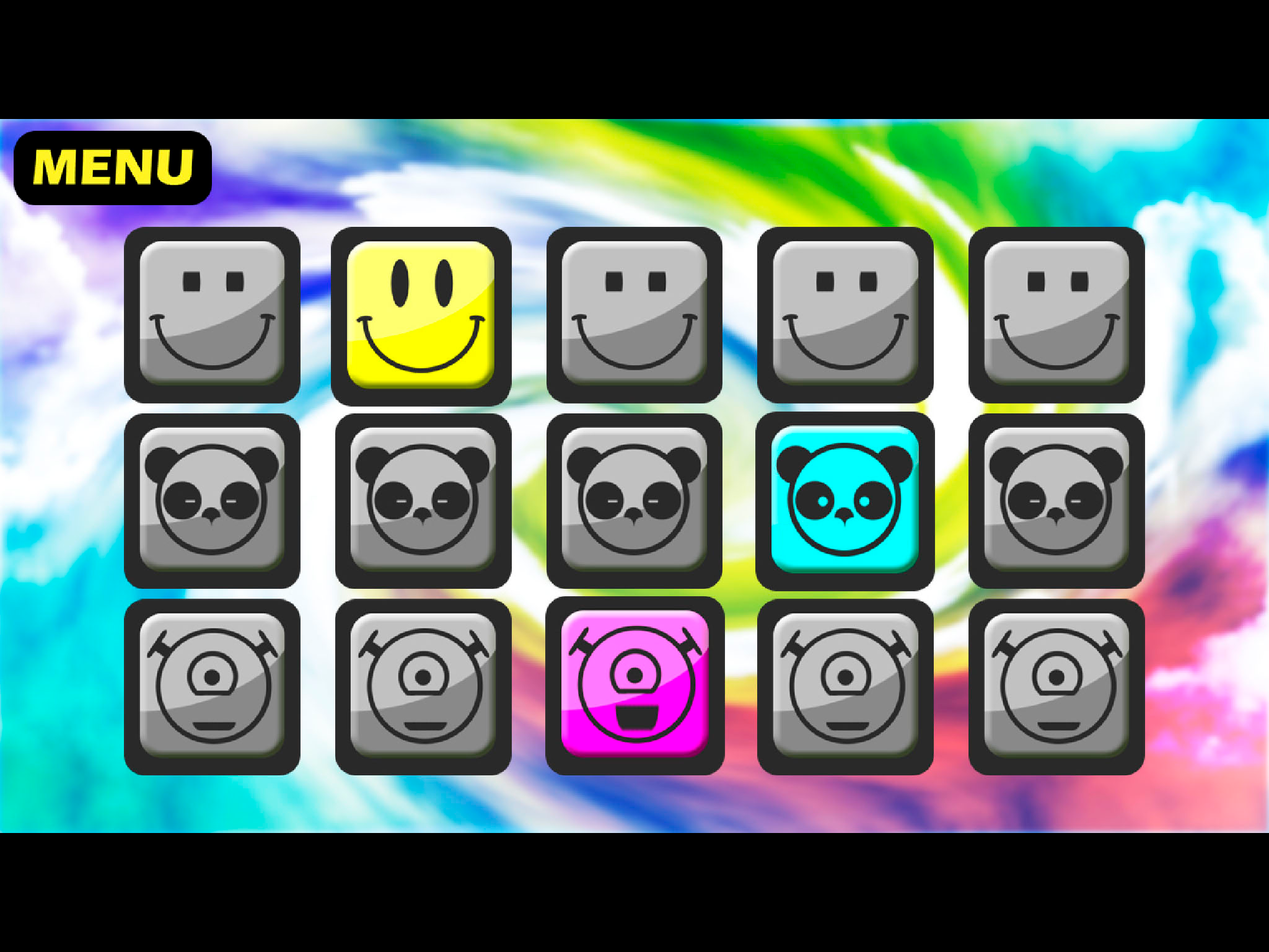 Simulator Laugh Friend Joke