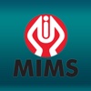 MIMS Hospital