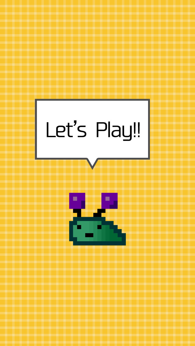 Totally Free Easy RPG!!  - LevelGame