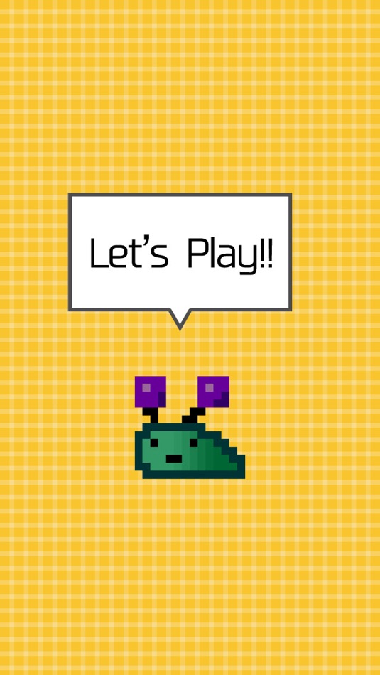#5. Totally Free Easy RPG!! - LevelGame (iOS) 由: project MEARI