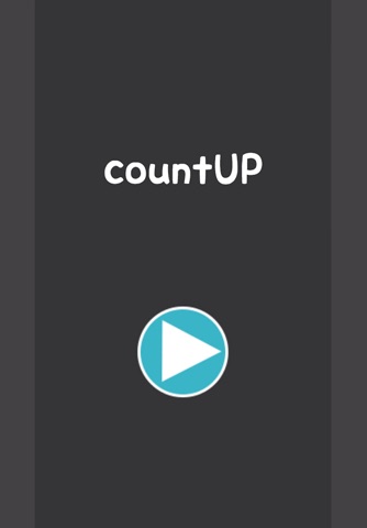 countUP!! screenshot 3