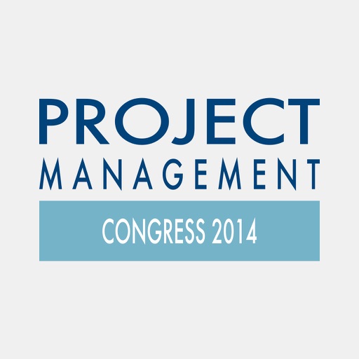 Project Management Congress 2014