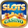 ``` 777 ``` Ace Vegas World Golden Slots - FREE Slots Game