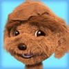 Talking Tyler for iPad - iPadアプリ