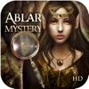 Ablar's Hidden Mystery : Hidden Objects Puzzle