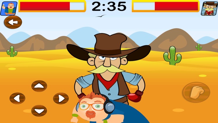 Country Music vs EDM Celebrity Brawl