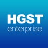 HGST Enterprise Partner Program