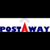 1 PostawayRadio