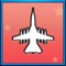 Get ready to be in the world of plane geometry