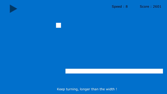 Snake Swipe Nostalgia Games