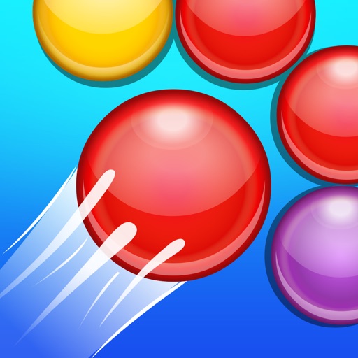 Bubble Island 2 - Pop Shooter - Apps on Google Play