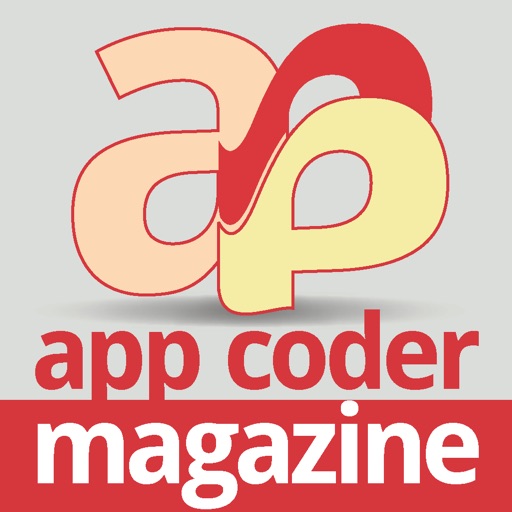 App Coder Magazine - Best Cult of Swipe Developer & Designer