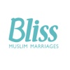 Bliss Marriage