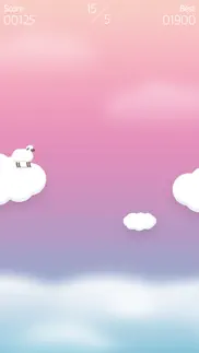 over the clouds : sheep free ( sleepy & healing game ) problems & solutions and troubleshooting guide - 3