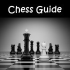 Top 44 Lifestyle Apps Like Chess Guide - Beginner To Master - Best Alternatives