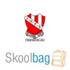 Villawood North Public School - Skoolbag