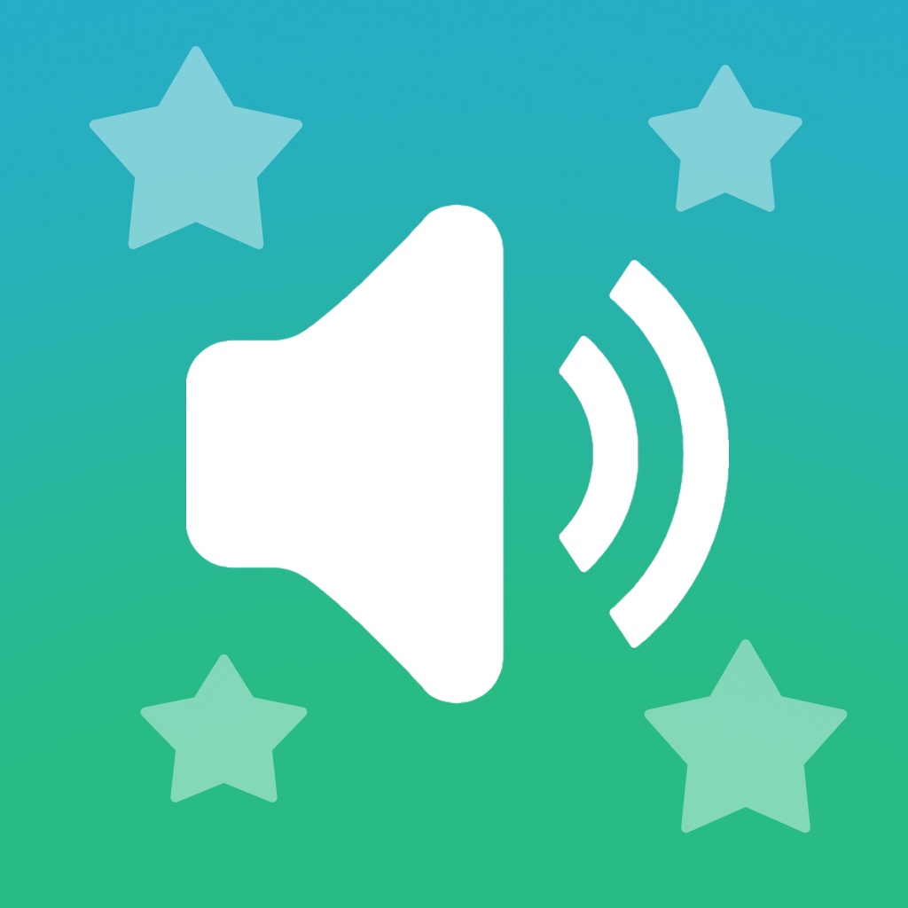 The Soundboard for Vine - Funniest Sounds from Most Popular Vine Videos icon