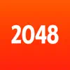 Similar 2048 Reloaded Apps