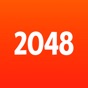 2048 Reloaded app download