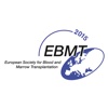 EBMT 2015