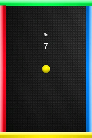 Swipe the Ball screenshot 3