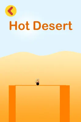 Game screenshot Stick Scout mod apk