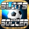 AAAbsolutely Soccer Slots!!!