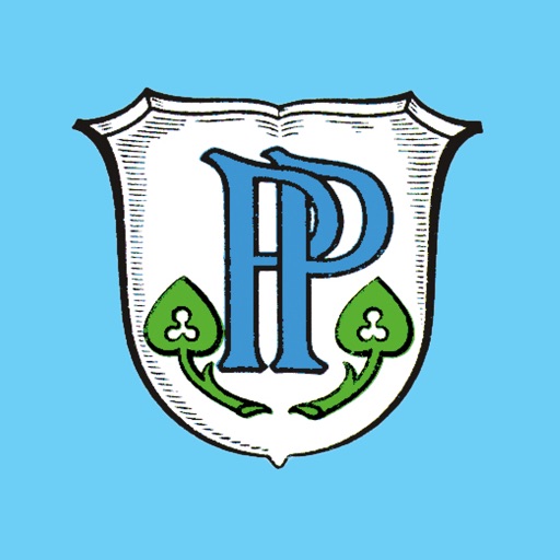 Pöttmes icon