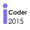 iCoder 2015 Lite CPT-4®+HCPCS+ICD9+ICD10