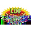 ldfentertainmenthub