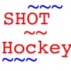 Shot Hockey