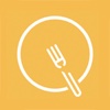 Pair: Restaurant Recommender