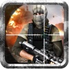 Born Sniper Assassin- eliminate group of terrorist on assault missions as the sniper specialist