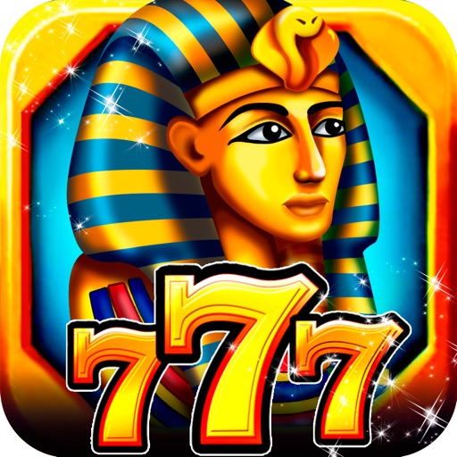 ``` All Fire Of Pharaoh Slots``` - Best social old vegas is the way with right price scatter bingo or no deal iOS App